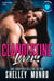 Clandestine Lovers - Friendship Chronicles, #3