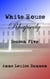 White House Rhapsody Season Five - White House Rhapsody, #5