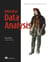 Effective Data Analysis - Hard and soft skills to accelerate your career