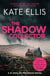 The Shadow Collector - Book 17 in the DI Wesley Peterson crime series