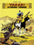 Yakari - Tome 10 - Le Grand terrier