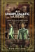 An Undiplomatic Murder - The Ritchie and Fitz Murder Mysteries, #5