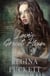 Love's Great Plan - The Warren Family Series, #4