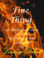 Fine Thing - Warming Stories One by One, #26