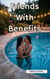 Friends With Benefits