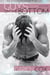 Guys on the Bottom - Guys Book Three