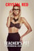 Teacher's Pet: An Interracial Cuckold Story