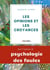 Les opinions et les croyances : Genèse, Évolution - édition intégrale annotée