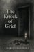 The Knock of Grief