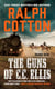 The Guns of C.C. Ellis