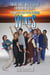 There Once Was a Show from Nantucket: A Complete Guide to the TV Sitcom Wings