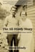 The Ali Hindy Story: A Muslim Immigrant in 20th Century America