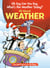 Oh Say Can You Say What's the Weather Today? All About Weather