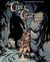 La Croix de Cazenac - Tome 6 - Ni Dieux, Ni Bêtes