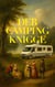 Der Camping Knigge - Für ein besseres Miteinander unter modernen Nomaden