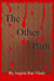 The Other Path