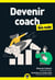 Devenir coach pour les Nuls, poche