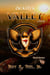 Death's Valley: The Iron Eagle Series: Book Seven - The Iron Eagle, #7