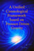 A Unified Cosmological Framework based on Pressure Driven Gravity