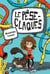 Le Pèse-claques