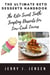 The Ultimate Keto Desserts Handbook - fitness, #7