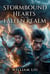Stormbound Hearts of the Fallen Realm