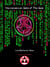 Necronomicon Gate of The Gods