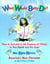 What Would Betty Do? - How to Succeed at the Expense of Others in this Wo
