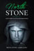 North Stone - Stone Brothers Series, #3