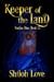 Keeper of the Land - Feather Blue, #15