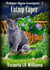 Catnip Caper - Professor Higgins Investigates, #2