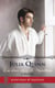 Les deux ducs de Wyndham (Tome 1) - Le brigand