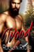 Wood - The Wild Romance Collection, #2