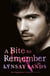A Bite to Remember - Book Five
