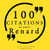 100 citations de Jules Renard