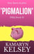 Pary Barry & John- Pigmalion - PB & J, #12