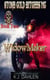 Widowmaker - Stone Cold Bitches MC, #2