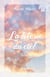 La Loterie du Ciel
