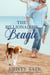 The Billionaire's Beagle: A Clean and Wholesome Romantic Comedy - Misbehaving Billionaires, #1