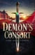 Demon's Consort - Demons of Paris, #1