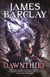 Dawnthief - An action-packed fantasy adventure filled with mercenaries, magic and mayhem