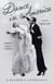 Dance in America: A Reader's Anthology - A Library of America Special Publication