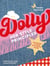 DOLLY Her Style Principles - Be inspired to dress with Parton power
