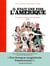Il était une fois l'Amérique - Une histoire de la littérature américaine - Tome 1 Le XIXè siècle