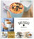 Mug cakes craquants - Les délices de solar