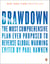 Drawdown - The Most Comprehensive Plan Ever Proposed to Reverse Global Warming