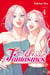 Miss Fantasmes T04