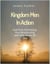 God First: Prioritizing Your Relationship with Him Above All Else. - Kingdom Men in Action Series, #1