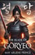 The Blade of Goryeo