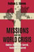 Missions and the World Crisis